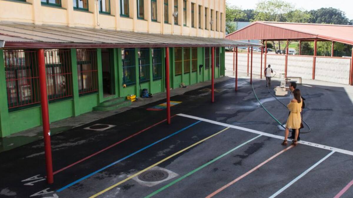 Entrevista a Jesús Celemín (04/05/2019)