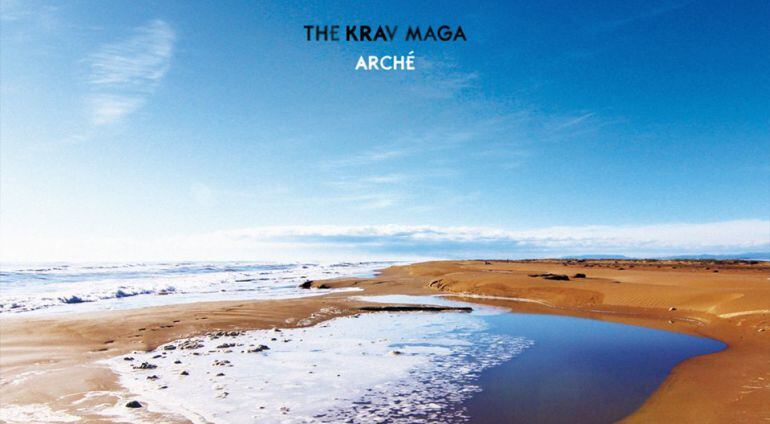 Primer Disc de The Krav Mag