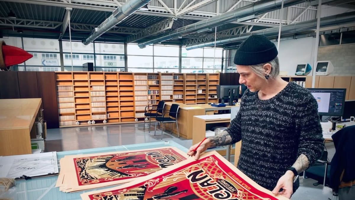 Entrevista a Manel LaVey (Leviathan)