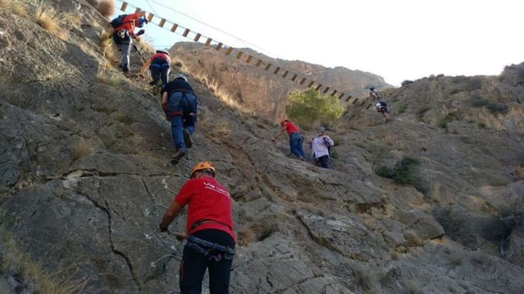 Redován (29/08/2018)