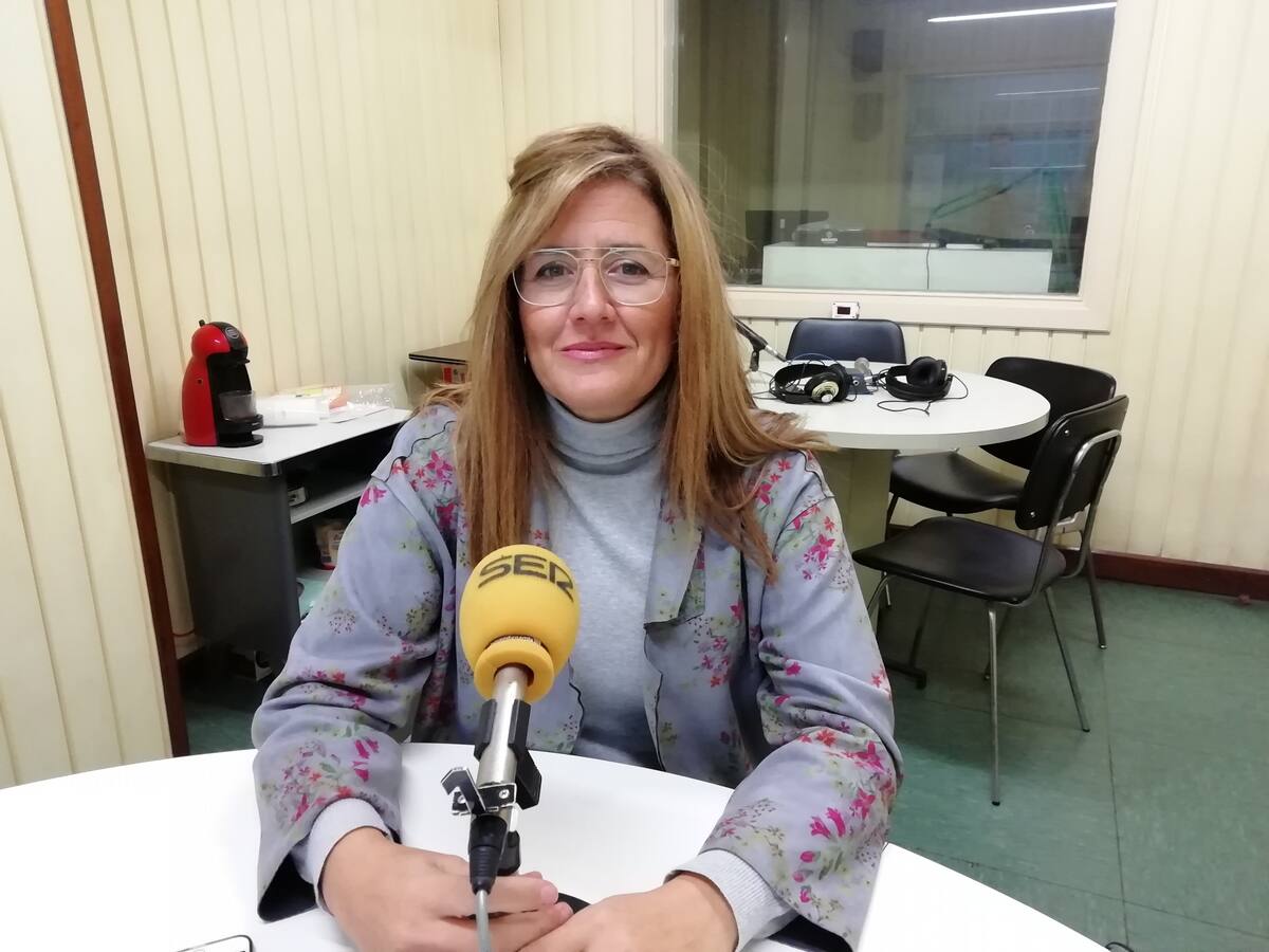 La Denominación de Origen Somontano comienza la vendimia