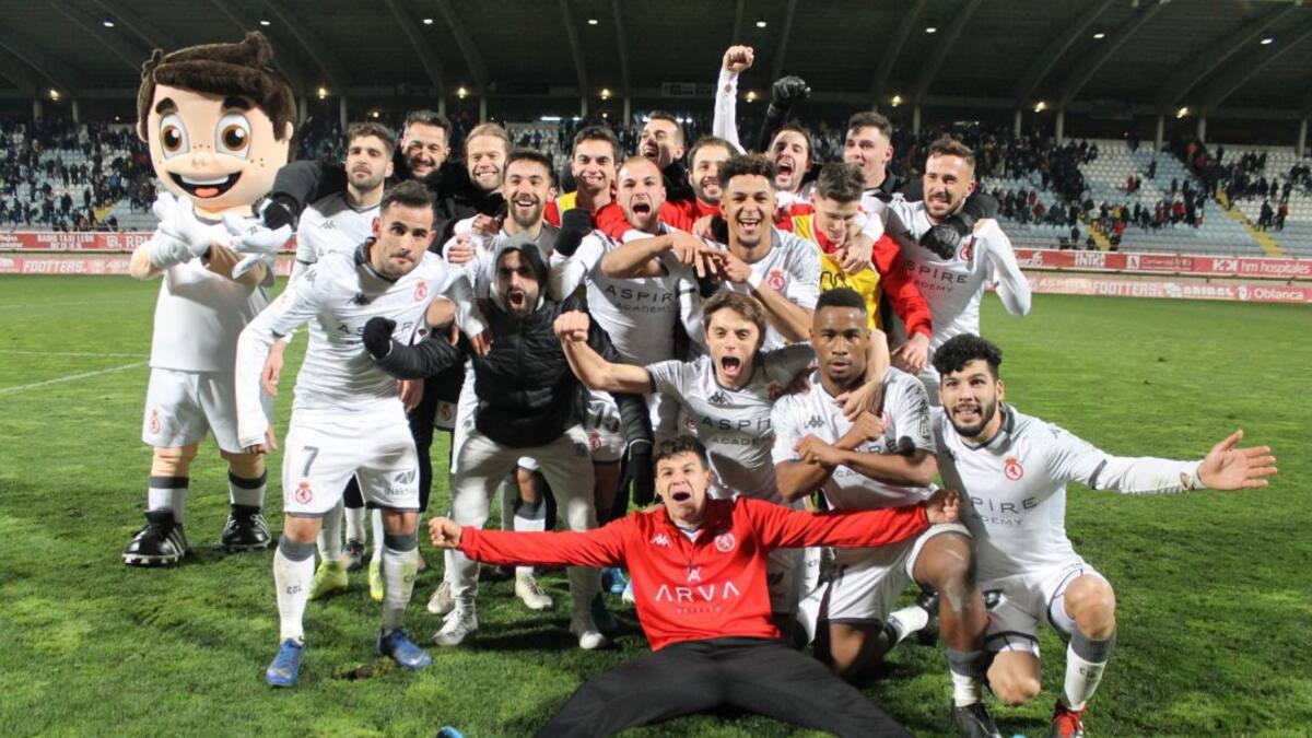 Kawaya y Dioni embrujan la Copa