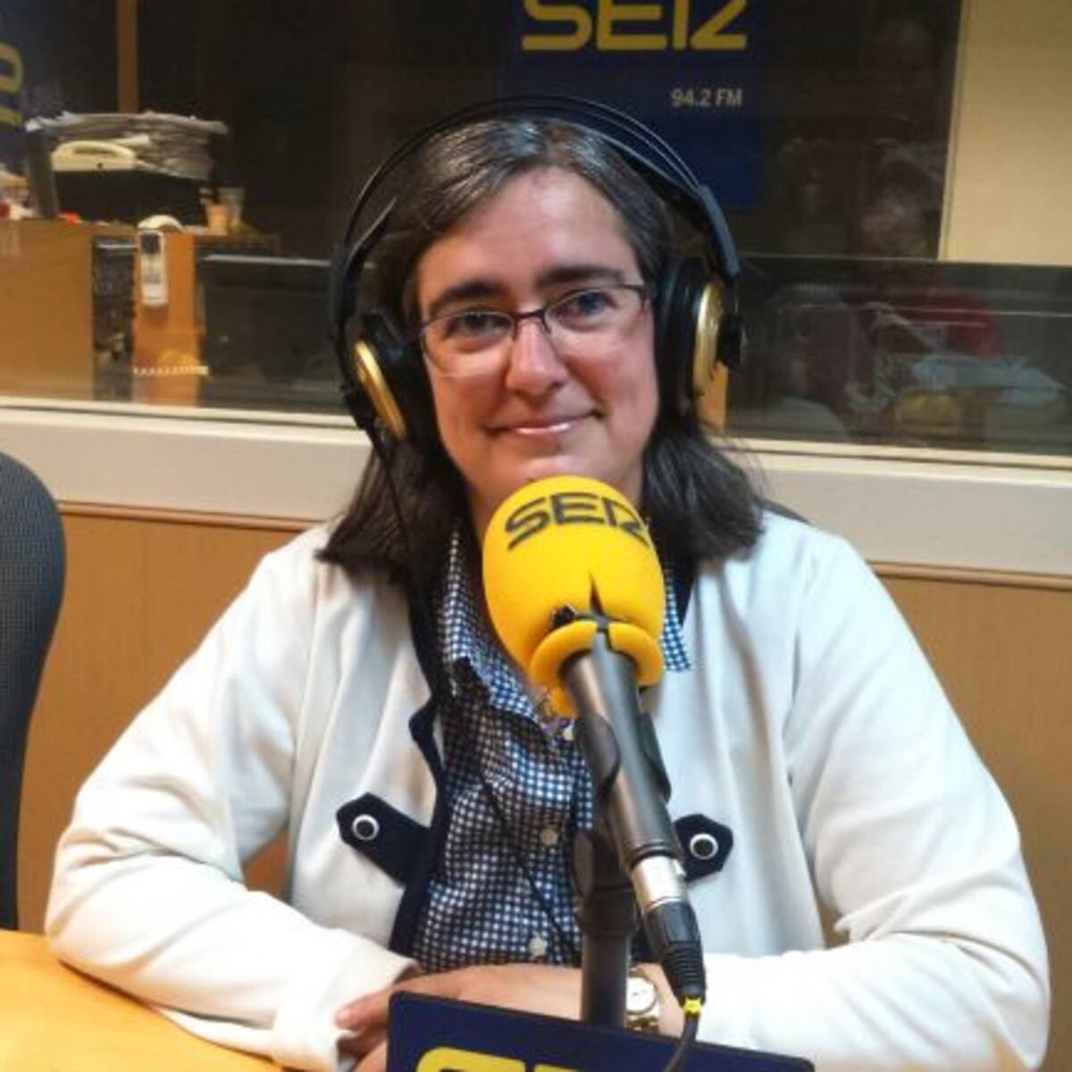 Carlos II El Hechizado y el Obispo de Ávila que no fue