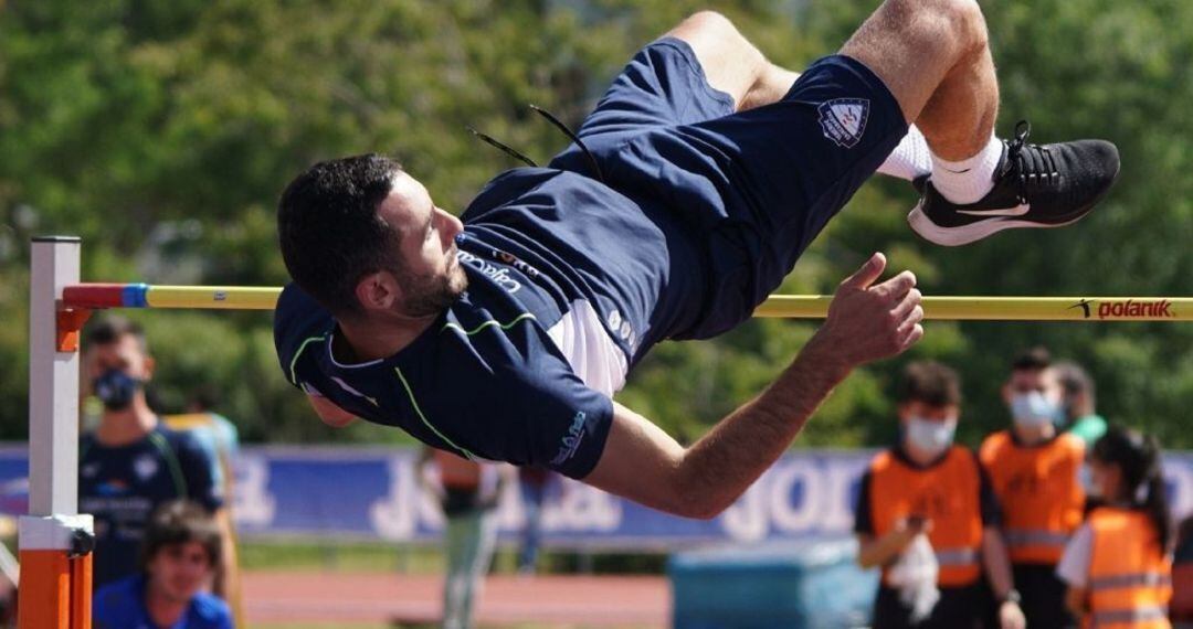 Tenerife CajaCanarias