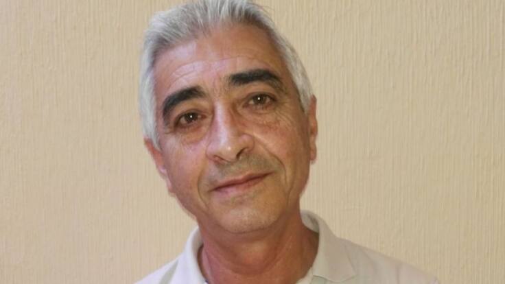 Ataque a la mujer libre