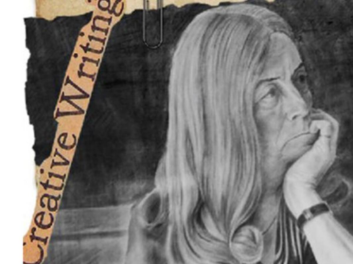 Cultura como protagonista en la “Semana de las Artes” de El Boalo