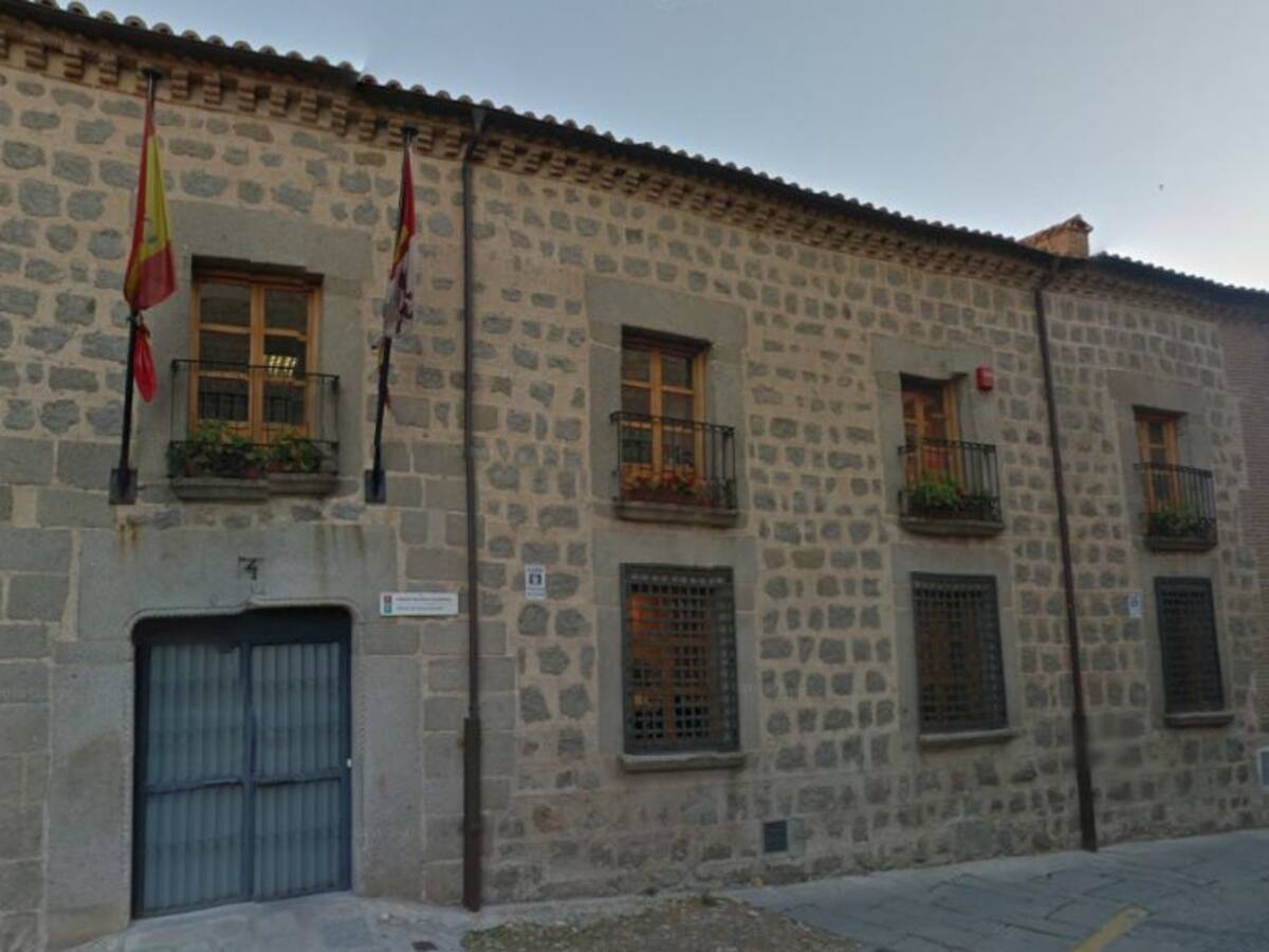 Elegidos por sorteo los ciudadanos que podrán ser jurado popular en 2017 y 2018