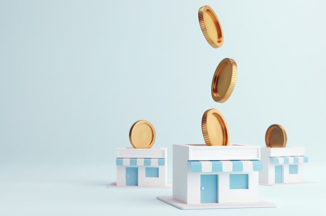 Los empresarios achacan la baja concurrencia a la escasez de la cuantía y la complicación de la burocracia