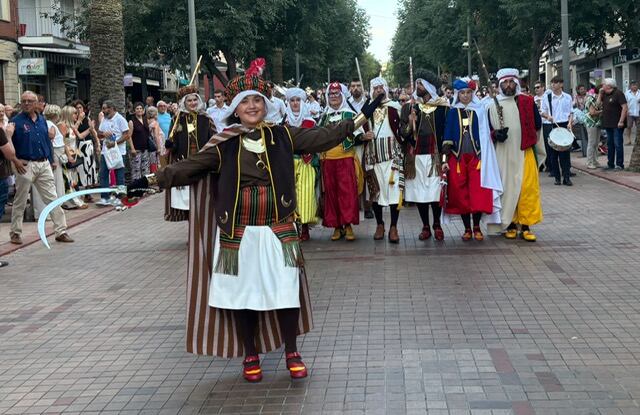 Publicació Cocentaina 2024