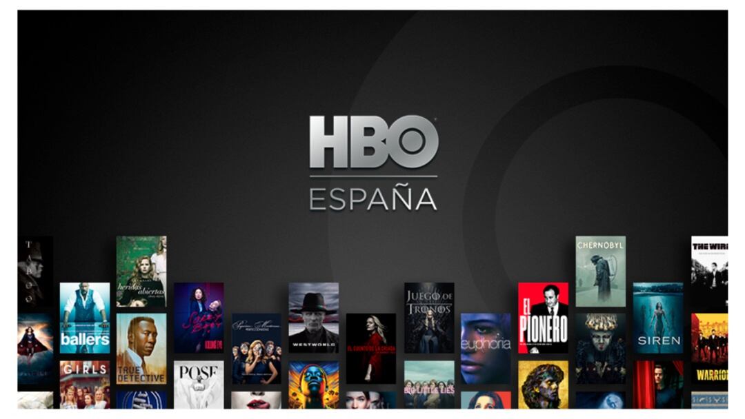 HBO España incluye la función más demandada