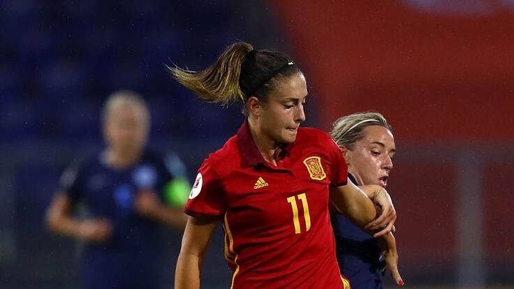 Acento Robinson: 'Negociando la igualdad' (21/10/2018)