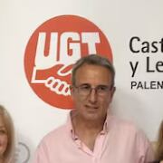 Seguirá al frente del cargo