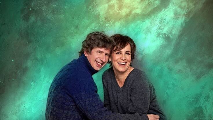 Entrevista a Gabino Diego