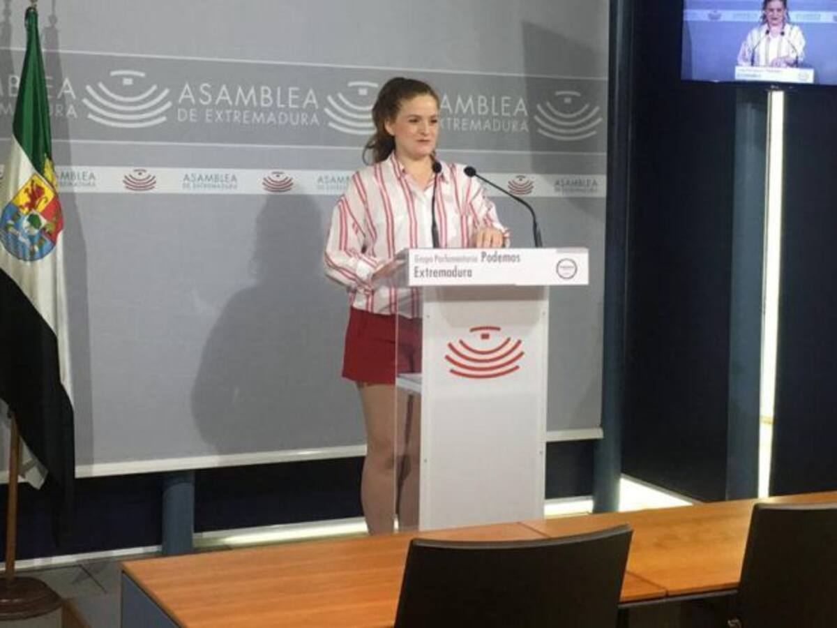 Los diputados cobrarán una asignación si tienen que dejar el escaño