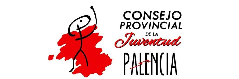 Consejo Provincial de la Juventud de Palencia