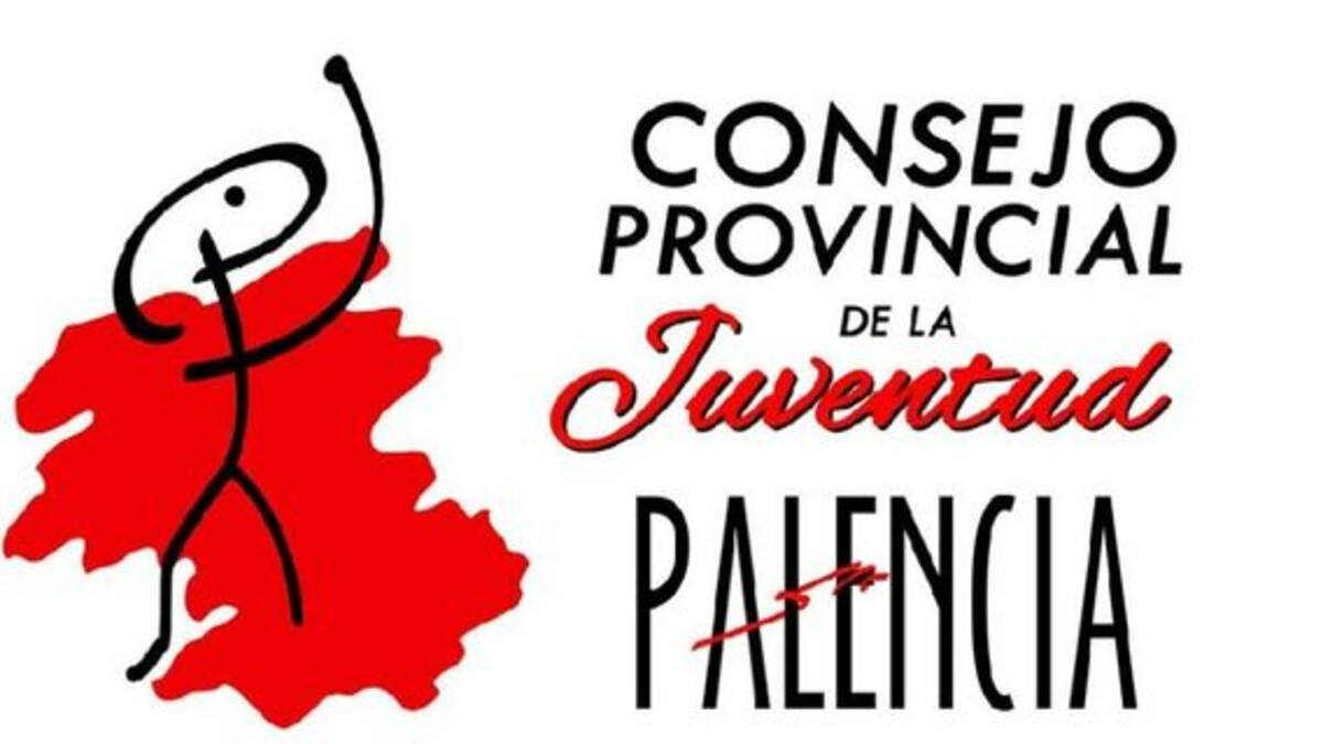 El Consejo Provincial de la Juventud se enfrenta al abismo por una deuda con el Fogasa de más de 42.500 euros