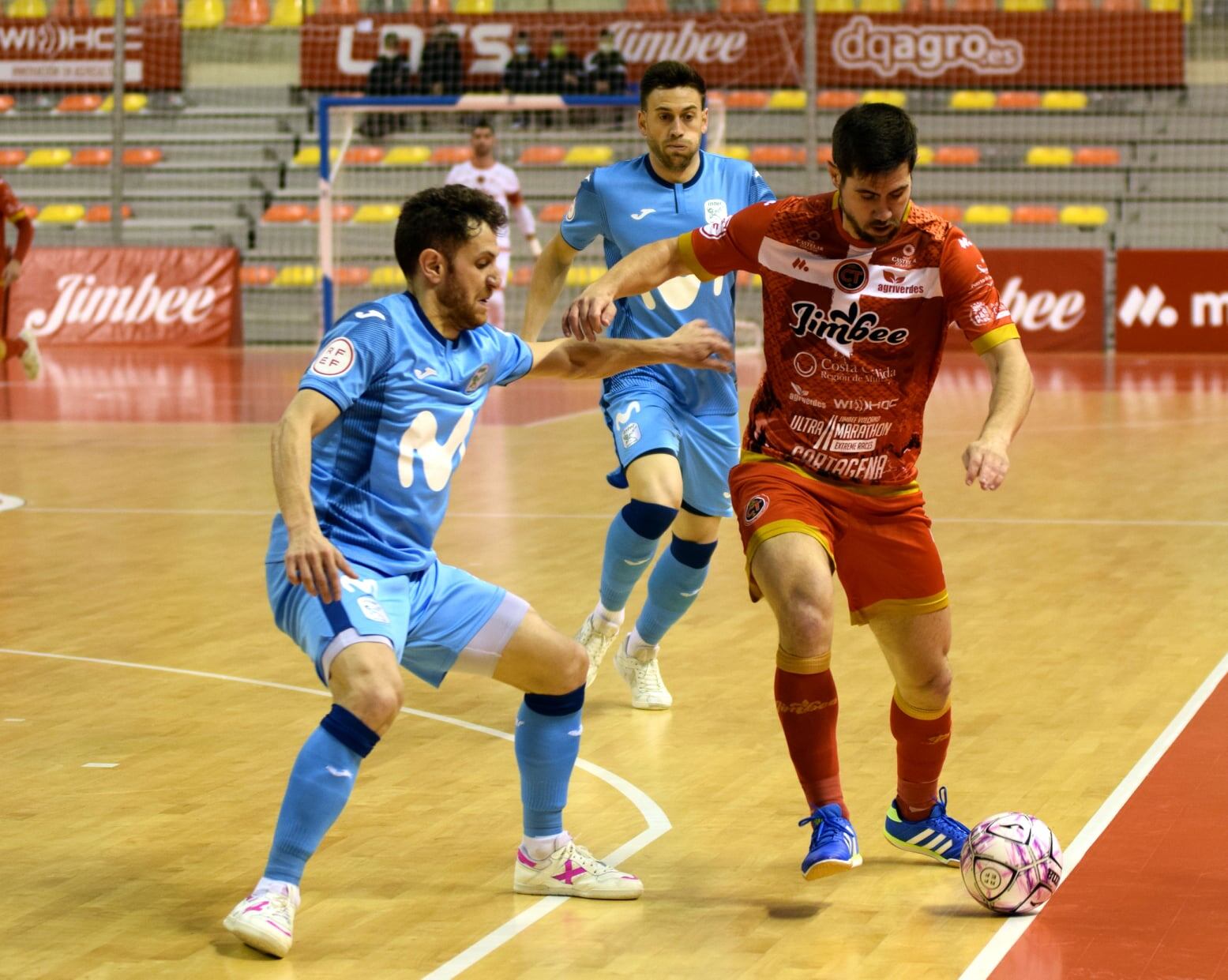 Bebe durante el partido del martes ante Inter