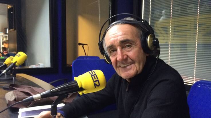 Las curiosidades de Pepe Muñiz - El gallo de la Torre (11/12/2020)