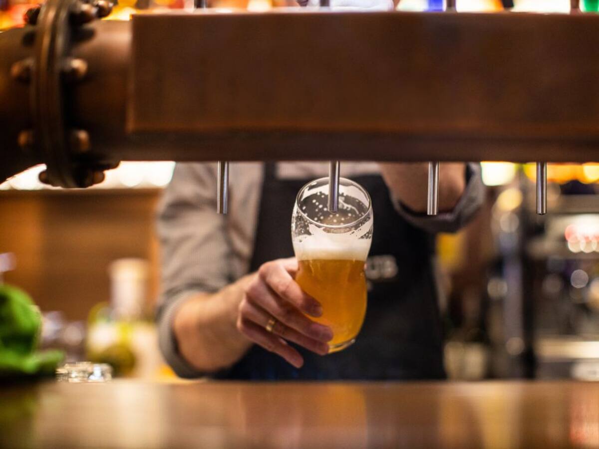 Los ayuntamientos de Lorca y Águilas piden ayudas para compensar a los hosteleros por el cierre