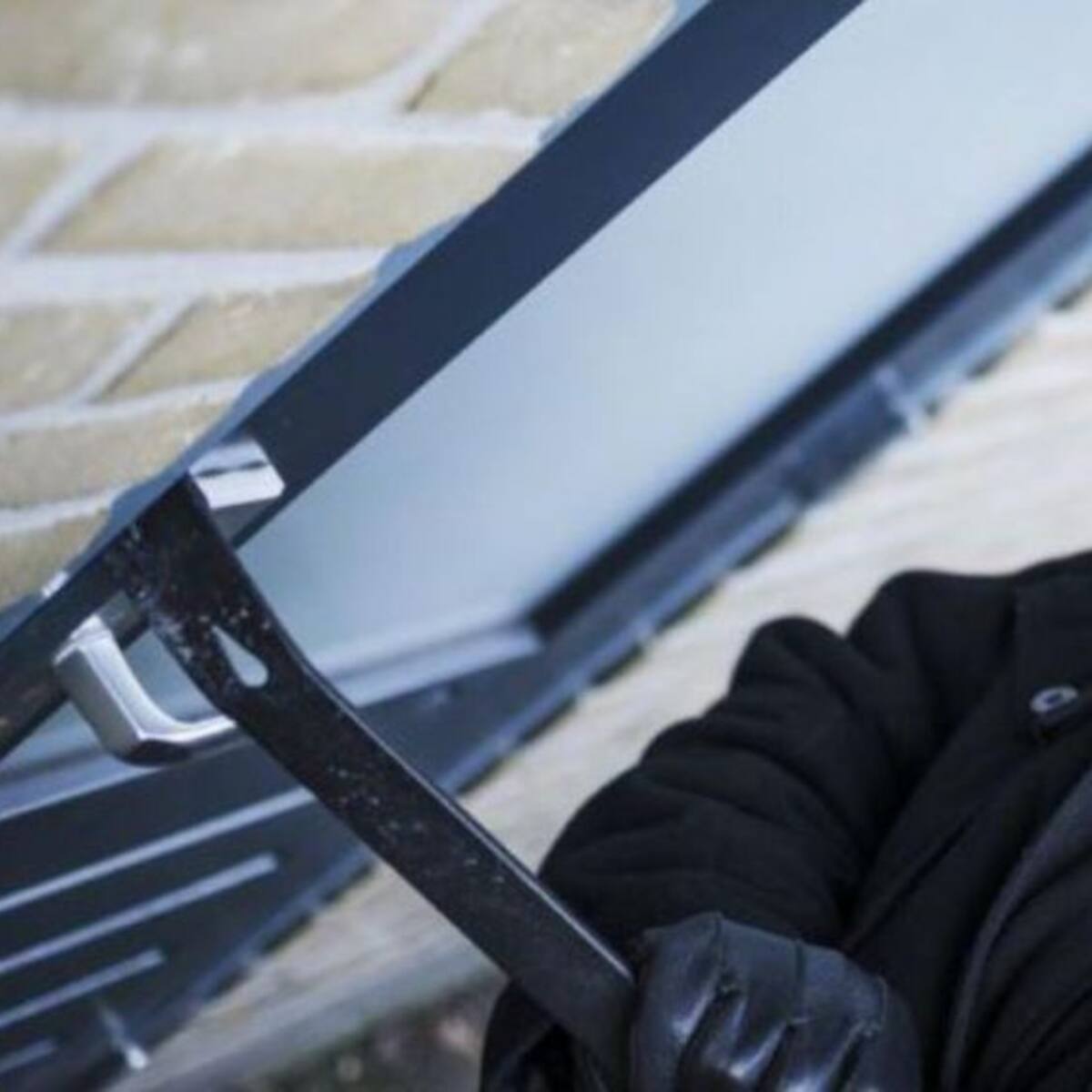 Los vecinos de Cacabelos se manifestarán el fin de semana contra la oleada de robos