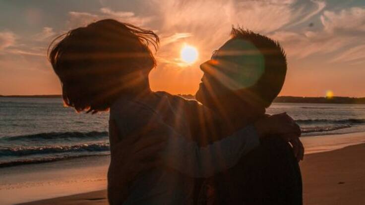 Entrevista a Leo Vilariño (07/06/16)