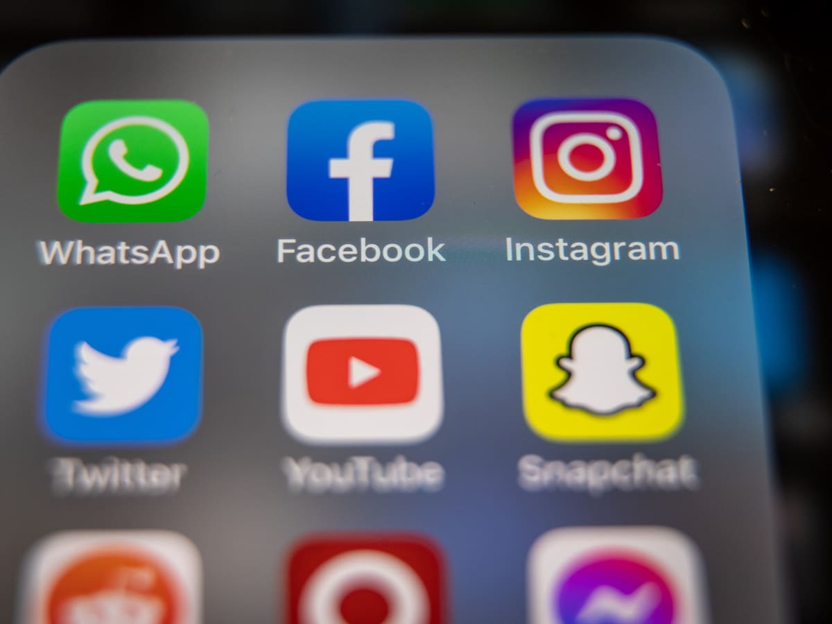 EL BALCÓ: Quan morim què passa amb el nostre WhatsApp?