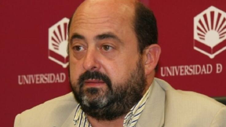 Firma de opinión de Manuel Torres. "Religiones y Paz"