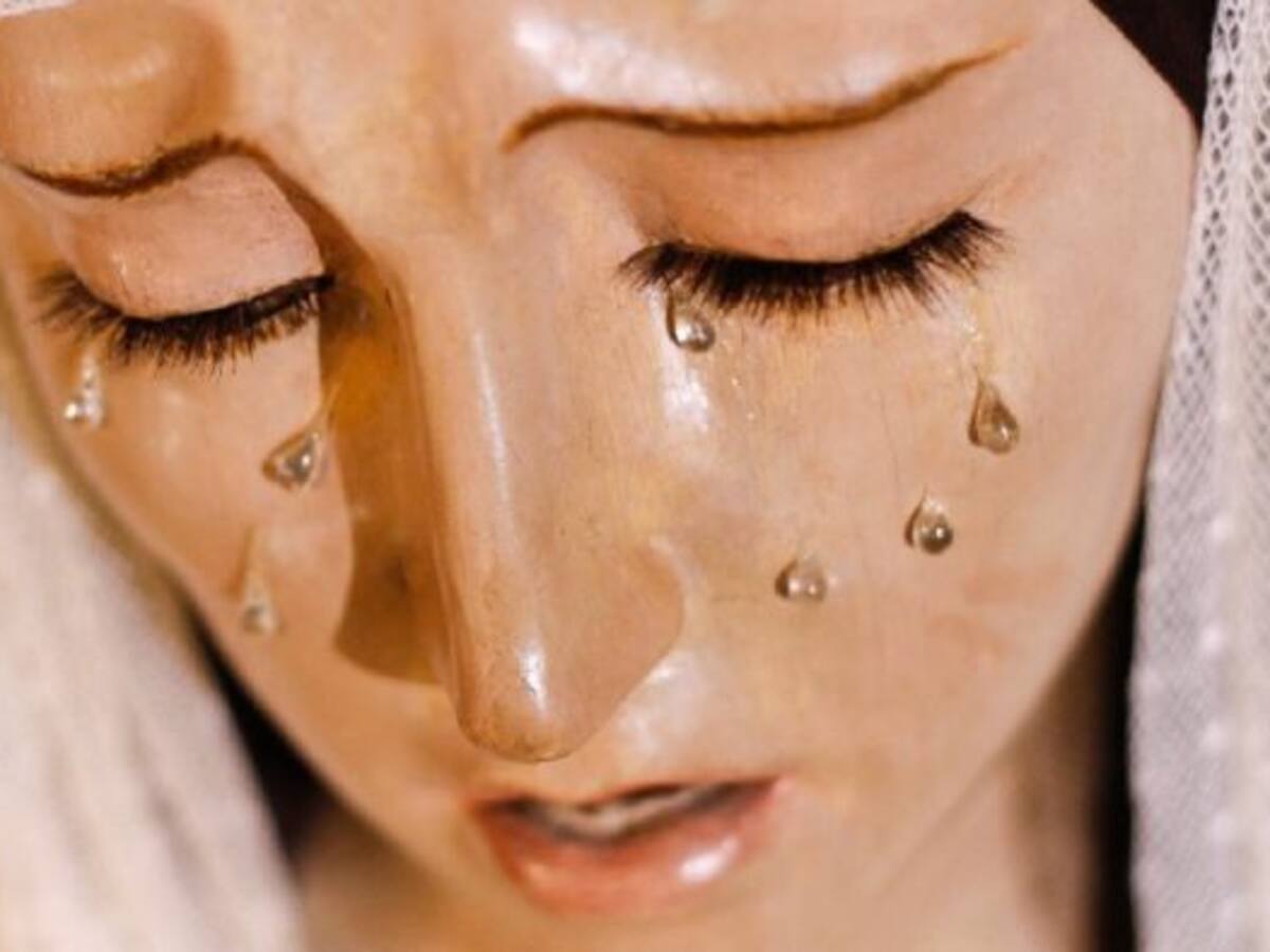 'La Fervorosa' de Baeza organiza su concurso de fotografía