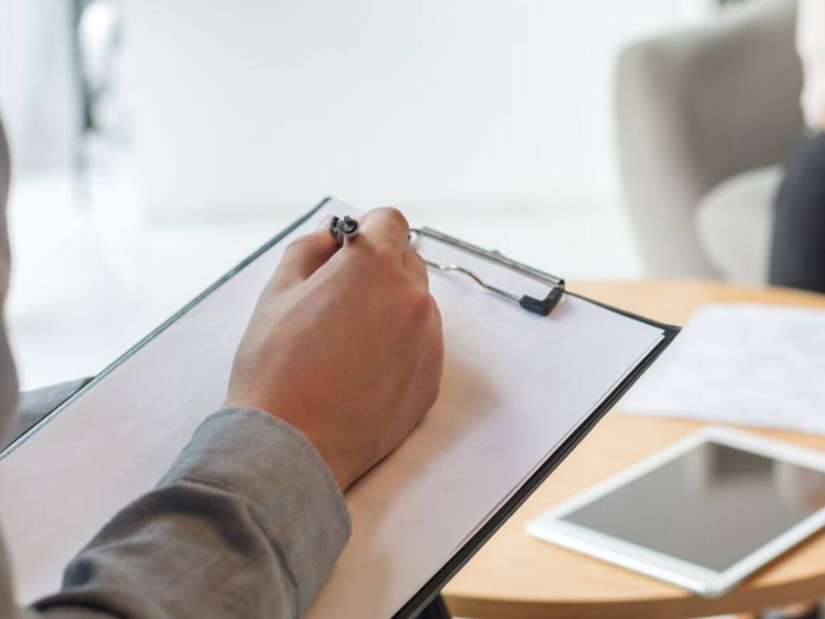 70.000 personas de la Región fueron atendidas en 2019 desde el servicio de Salud Mental