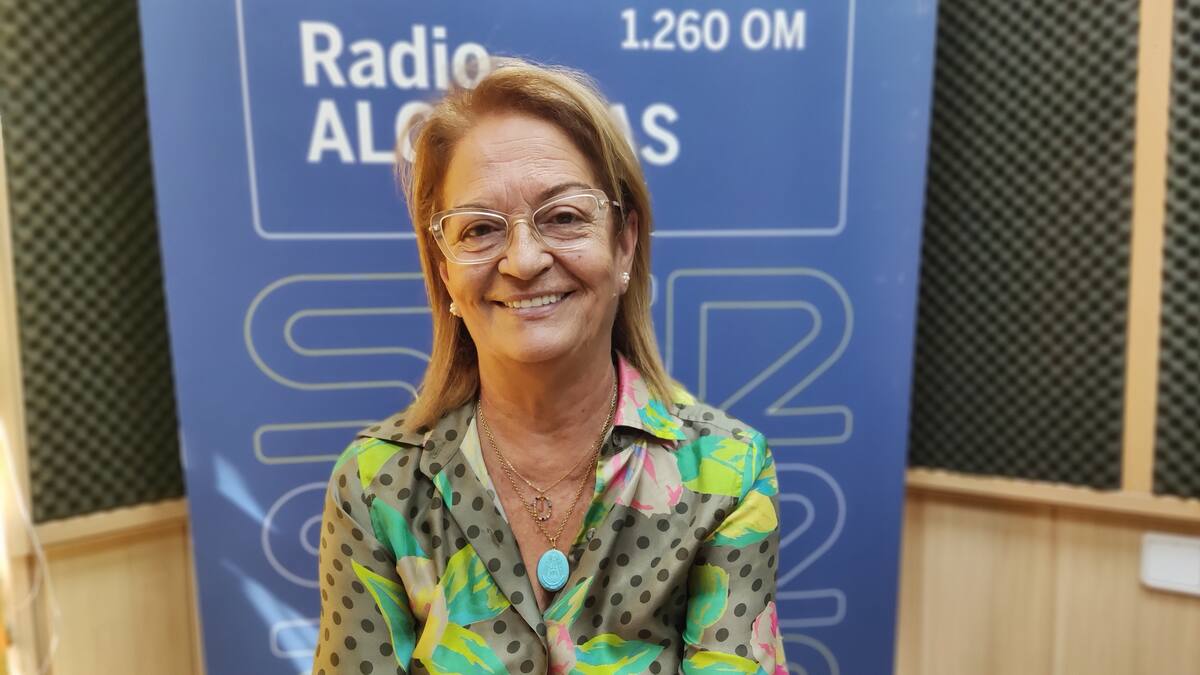 Carnaval de Algeciras