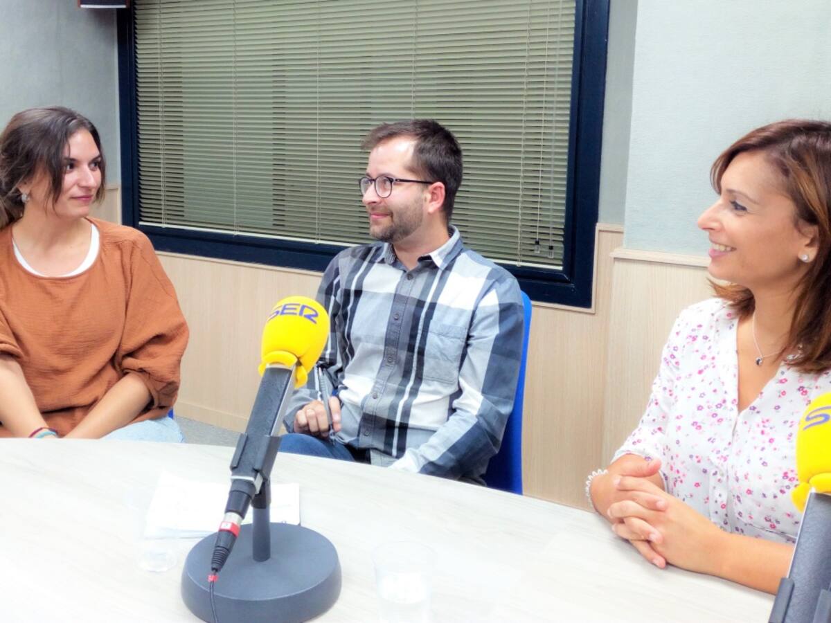 Elda Innova tendrá segunda edición