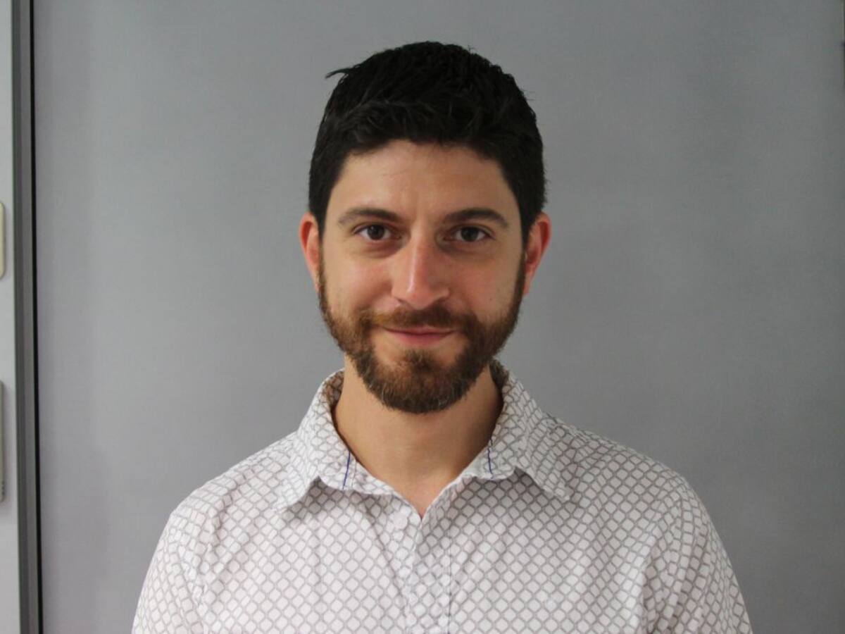 Vox propone sustituir el euskera por el iraní