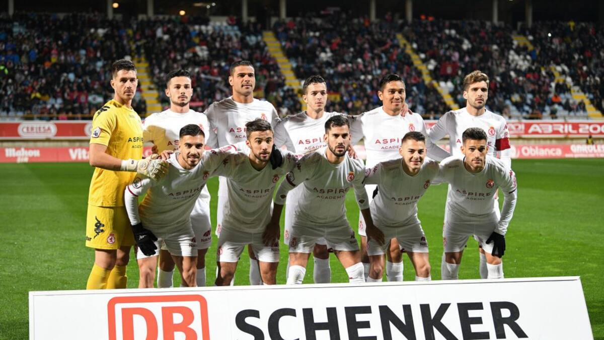 La Copa pasará factura en la liga