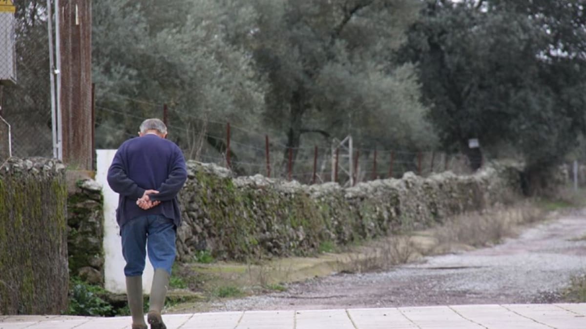 León mantiene la peor evolución de población y empleo entre territorios similares, según Proyecto León