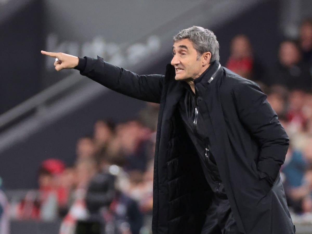 Valverde pide mentalización al equipo con el objetivo de conseguir los puntos necesarios para lograr la permanencia