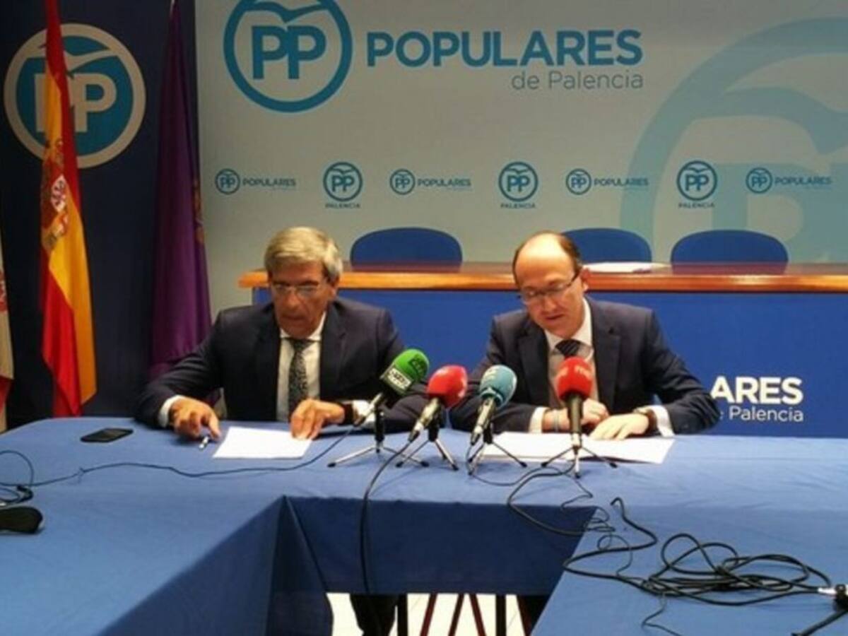 El PP quiere "blindar" la caza en Castilla y León
