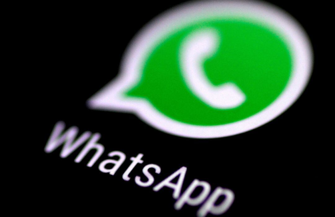 WhatsApp trabaja en un filtro para los más jóvenes.