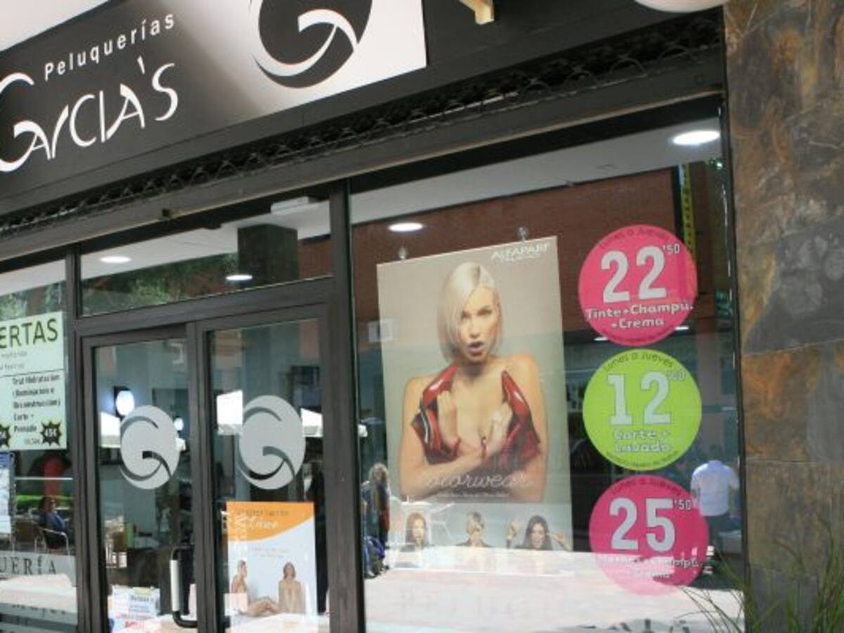 50.000 euros para Autónomos y Pymes