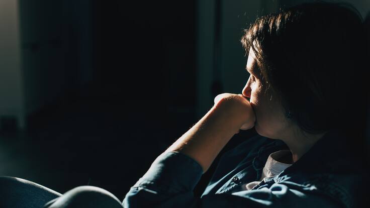 La Diputación registra hasta octubre 14 "incidencias" y solo una agresión grave en hogares de menores, un 55% más que en todo 2024