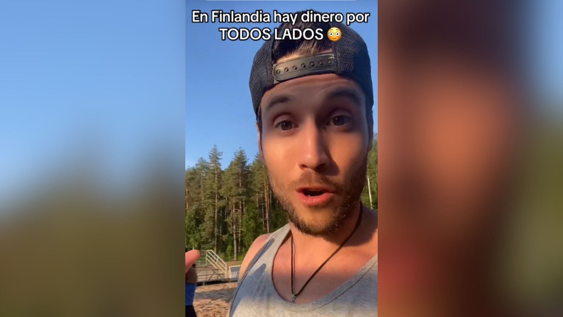 El vídeo cuenta con más de 79.000 &#039;me gusta&#039;