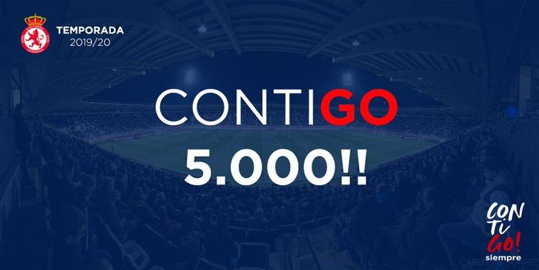 La Cultrual supera los 5000 abonados