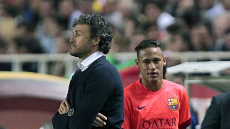 La 'Barra Libre' de SER Deportivos (13-04-2015)