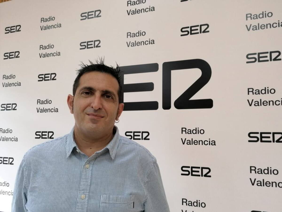 Un total de 41 proyectos documentales se inscriben en el laboratorio de DocsValència