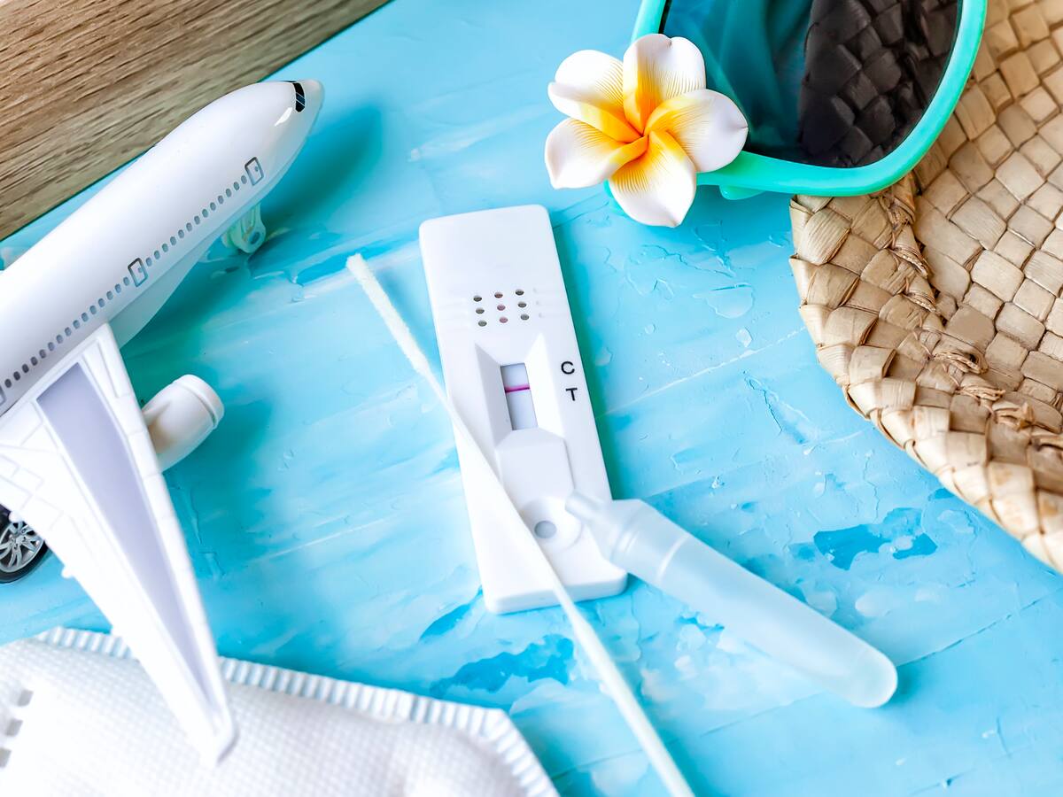 Sanidad notifica 4.017 nuevos casos de coronavirus y 21 fallecimientos en la Comunitat Valenciana