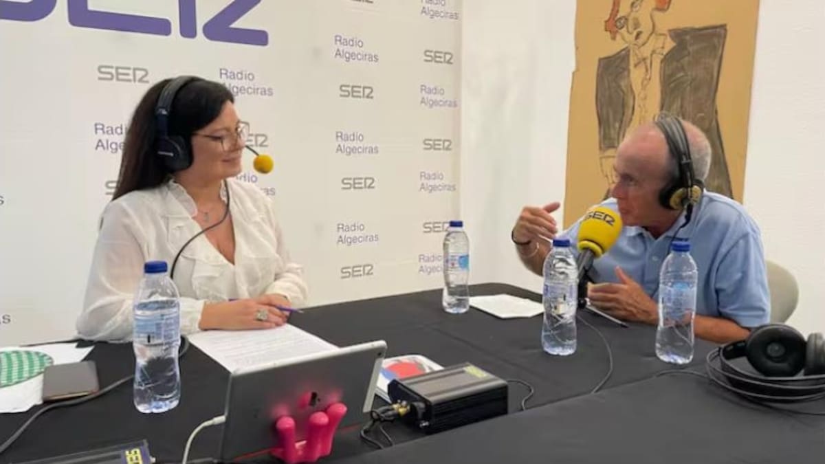 Te fuiste sin decir adiós