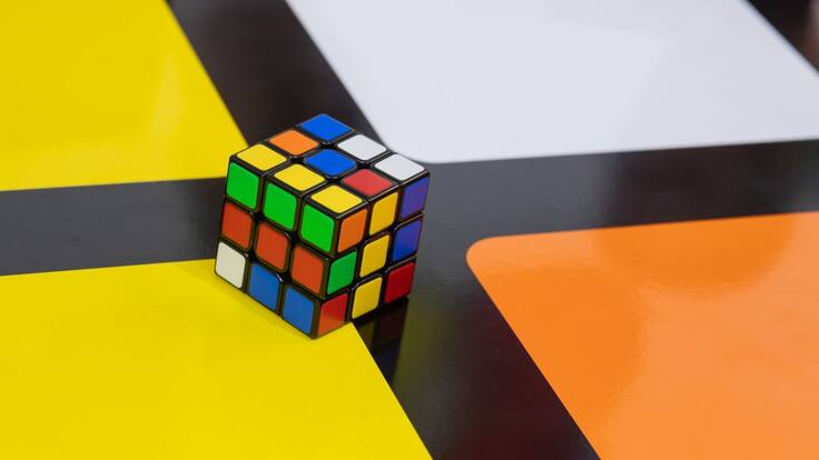 El Abierto de Hoy por Hoy Alicante, con Miguel Ángel Pavón, Pepe Soto, Toni Arques y Carlos Arcaya