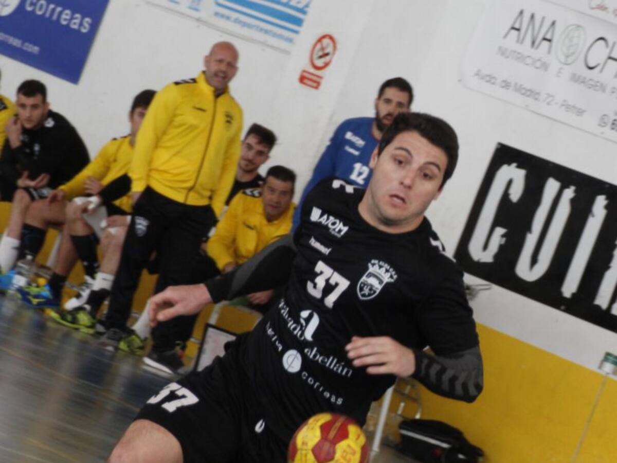 El Elda – C.E.E. ante una nueva final (D. 12:30 h)