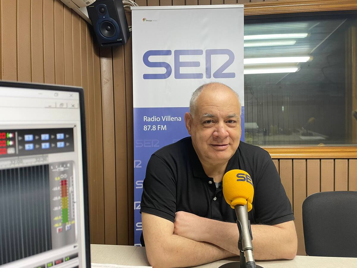 Lo que vale un día 5. El libro que nunca publicó Antonio Sempere