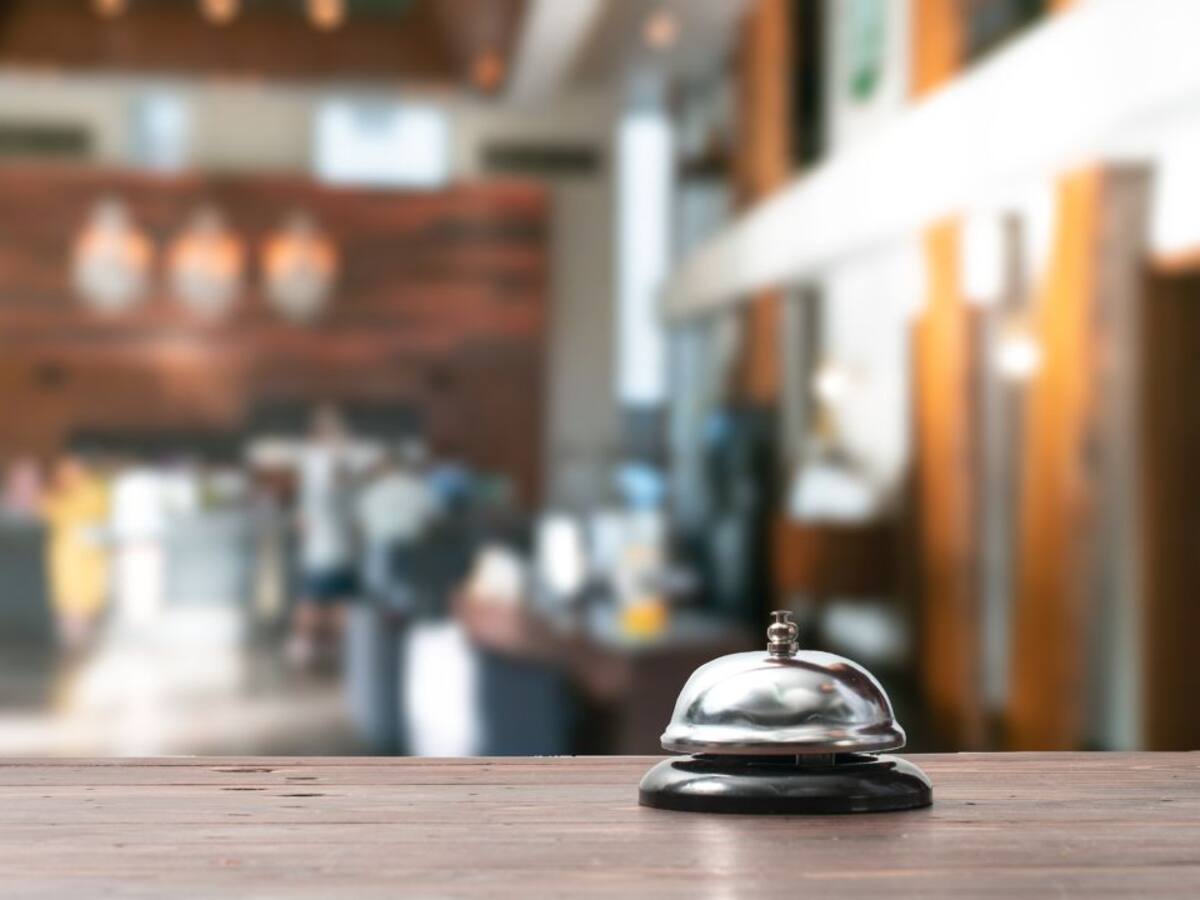 Los sindicatos mantienen las protestas por el convenio de hostelería