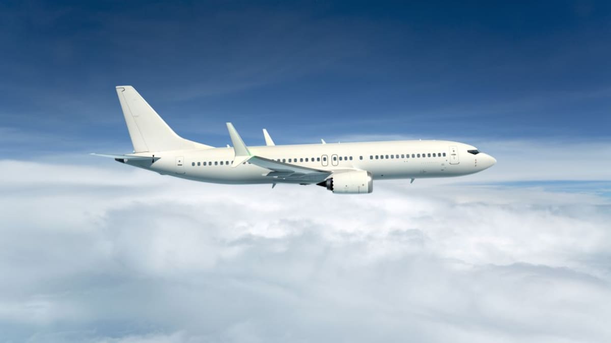 Entrevista al presidente de AVIBA, Pedro Fiol